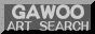 GAWOO ART SEARCH