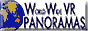 WWVR Panorama