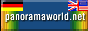 panoramaworld